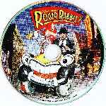 miniatura quien-engano-a-roger-rabbit-edicion-especial-por-mackintosh cover cd