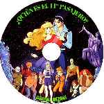 miniatura quien-es-el-11-pasajero-custom-por-cantorana89 cover cd
