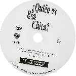 miniatura quien-es-esa-chica-1987-por-tetetete cover cd