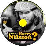 miniatura quien-es-harry-nilsson-custom-por-elcacaxtla cover cd