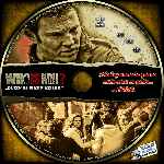 miniatura quien-es-simon-miller-custom-por-mariojs25 cover cd