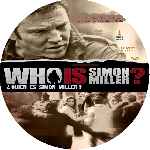miniatura quien-es-simon-miller-custom-v2-por-vigilantenocturno cover cd