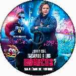 miniatura quien-esta-matando-a-los-monecos-custom-por-alfix0 cover cd