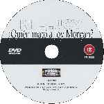 miniatura quien-mato-a-joy-morgan-custom-por-pepetor cover cd