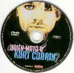 miniatura quien-mato-a-kurt-cobain-por-silke cover cd