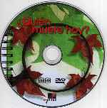 miniatura quien-muere-hoy-region-1-4-por-jaboran333 cover cd