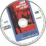 miniatura quien-puede-matar-a-un-nino-un-pais-de-cine-2-por-tur cover cd