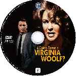 miniatura quien-teme-a-virginia-woolf-custom-v2-por-solonely cover cd