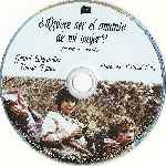 miniatura quiere-ser-el-amante-de-mi-mujer-por-mackintosh cover cd