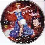miniatura quiereme-o-dejame-por-rabbit-80 cover cd