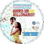 miniatura quieres-ser-millonario-custom-por-961245 cover cd