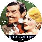 miniatura quiero-a-este-hombre-custom-por-chechelin cover cd