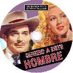 miniatura quiero-a-este-hombre-custom-v2-por-norni cover cd