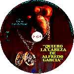 miniatura quiero-la-cabeza-de-alfredo-garcia-custom-por-pispi cover cd