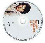 miniatura quiero-llenarme-de-ti-region-4-por-mayo2569 cover cd