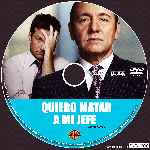 miniatura quiero-matar-a-mi-jefe-custom-por-kal-noc cover cd