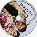 miniatura quiero-robarme-a-la-novia-region-4-v2-por-danig85 cover cd
