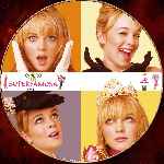 miniatura quiero-ser-superfamosa-custom-por-ferozbbb cover cd