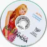 miniatura quiero-ser-superfamosa-por-photojordi cover cd