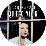 miniatura quiero-vivir-custom-por-aaunes cover cd