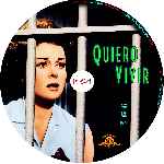 miniatura quiero-vivir-custom-v2-por-pispi cover cd