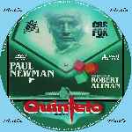 miniatura quinteto-custom-por-menta cover cd