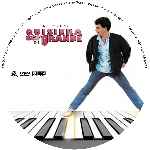 miniatura quisiera-ser-grande-big-custom-por-gustim19 cover cd