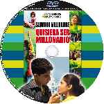 miniatura quisiera-ser-millonario-custom-por-fred-esteban cover cd