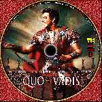 miniatura quo-vadis-1951-custom-v3-por-richardtex cover cd