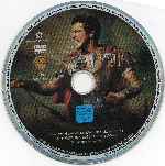 miniatura quo-vadis-1951-disco-01-por-mariajoseolmo cover cd