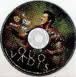 miniatura quo-vadis-1951-disco-01-region-4-por-lonkomacul cover cd