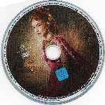 miniatura quo-vadis-1951-disco-02-por-mariajoseolmo cover cd