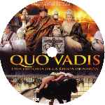 miniatura quo-vadis-2001-custom-por-vigilantenocturno cover cd