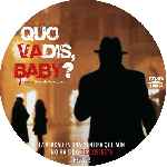 miniatura quo-vadis-baby-custom-por-eltamba cover cd