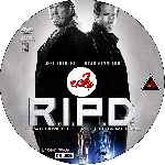 miniatura r-i-p-d-departamento-de-policia-mortal-custom-por-corsariogris cover cd