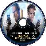 miniatura r-i-p-d-departamento-de-policia-mortal-custom-v06-por-victortecnis1 cover cd