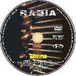 miniatura rabia-2009-custom-por-mdlsur cover cd
