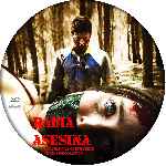miniatura rabia-asesina-custom-por-alfix0 cover cd