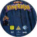 miniatura rafi-un-rey-de-peso-por-tetetete cover cd