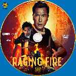 miniatura raging-fire-custom-por-chechelin cover cd