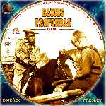 miniatura raices-profundas-custom-por-presley2 cover cd