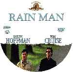 miniatura rain-man-custom-v3-por-directorskiner cover cd