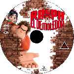 miniatura ralph-el-demoledor-custom-v3-por-corsariogris cover cd