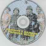miniatura rambito-y-rambon-primera-mision-region-4-por-ojosplanos cover cd