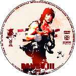 miniatura rambo-3-custom-v7-por-zeromoi cover cd