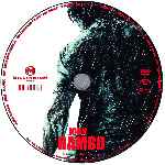 miniatura rambo-4-john-rambo-custom-v08-por-zeromoi cover cd