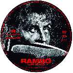miniatura rambo-last-blood-custom-v05-por-zeromoi cover cd