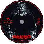 miniatura rambo-last-blood-custom-v07-por-zeromoi cover cd