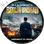 miniatura rammbock-berlin-undead-custom-por-majo86 cover cd