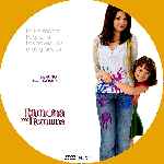 miniatura ramona-y-su-hermana-custom-por-alfix0 cover cd